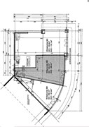 Plattegrond 2.jpg